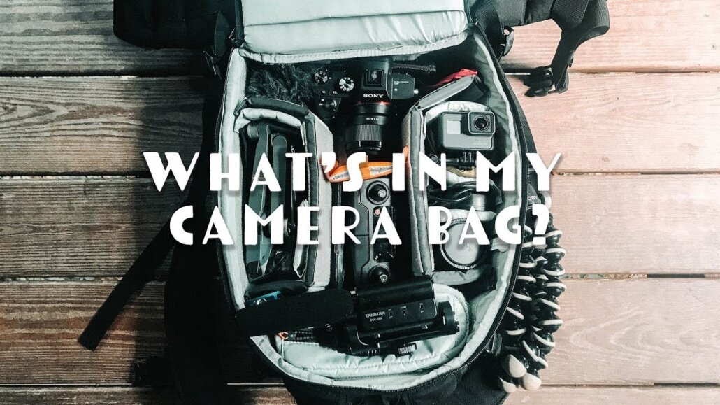 Whats-in-my-CAMERA-BAG-Outdoor-Filmmaking