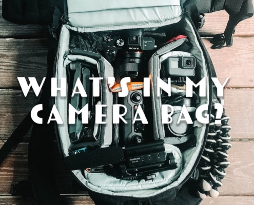Whats-in-my-CAMERA-BAG-Outdoor-Filmmaking