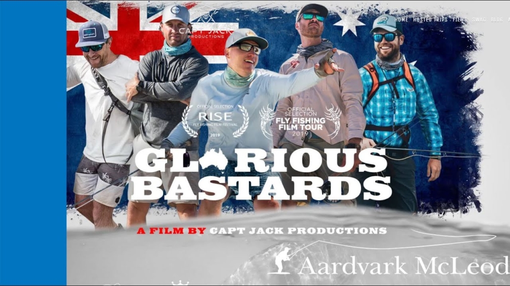 Glorious-Bastards-Trailer