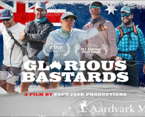 Glorious-Bastards-Trailer