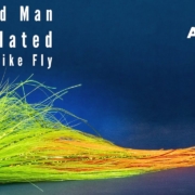 Mermaid-Man-Articulated-Kreelex-Pike-Fly-AvidMax