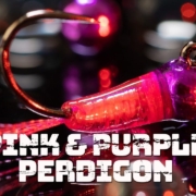 Pink-Purple-Perdigon-How-to-Fish-How-to-Tie