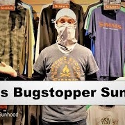 Produktguide-Simms-Bugstopper-Sunhood