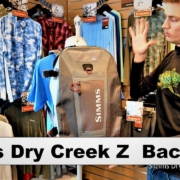 Produktguide-Simms-Dry-Creek-Z-Backpack