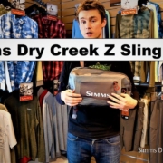Produktguide-Simms-Dry-Creek-Z-Sling-Pack