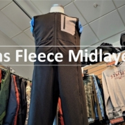 Produktguide-Simms-Fleece-Midlayer-Bib