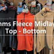 Produktguide-Simms-Fleece-Midlayer-Top-Bottom