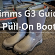 Produktguide-Simms-G3-Guide-Pull-On-Boot
