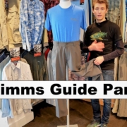 Produktguide-Simms-Guide-Pant