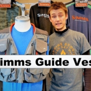 Produktguide-Simms-Guide-Vest