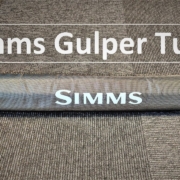 Produktguide-Simms-Gulper-Tube
