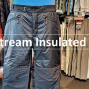 Produktguide-Simms-Midstream-Insulated-Pant