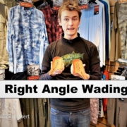 Produktguide-Simms-Right-Angle-Wading-Insert