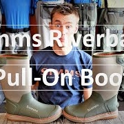 Produktguide-Simms-Riverbank-Pull-On-Boot