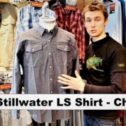 Produktguide-Simms-Stillwater-LS-Shirt-Chambray