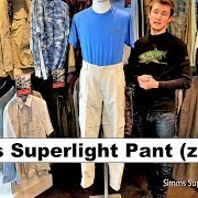 Produktguide-Simms-Superlight-Pant-zip-off