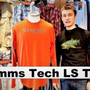 Produktguide-Simms-Tech-LS-Tee