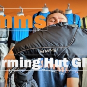 Produktguide-Simms-Warming-Hut-Glove