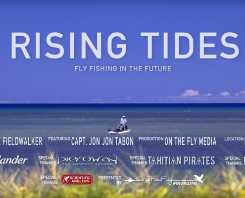 Rising-Tides-Fly-Fishing-In-The-Future