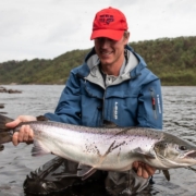 Salmon-Fishing-in-Russia