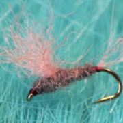 Tying-an-Iron-Blue-Usual-with-Martyn-White-dry-fly