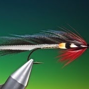 Tying-the-Matuka-Tobis-with-Barry-Ord-Clarke
