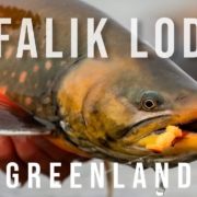 Erfalik-Lodge-Greenland