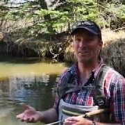 Fishing-Following-Up-on-Small-Streams-Part-12