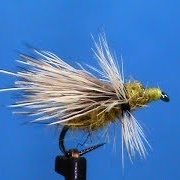 Fly-Tying-a-Gartside-Termite-with-Jim-Misiura