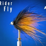 Ghost-Rider-Booby-Fly-Fly-Tying