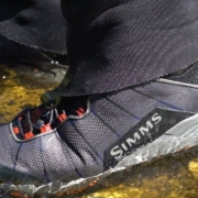 Simms-FlyWeight-Wading-Boot-Review-Ashland-Fly-Shop