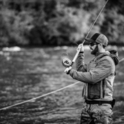 Simms-MidCurrent-Hooded-Jacket-Review-Ashland-Fly-Shop