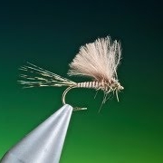 Tying-a-quick-quill-dun-with-Barry-Ord-Clarke
