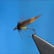 Tying-the-Downhill-Fly-Wet-Fly-with-Davie-McPhail