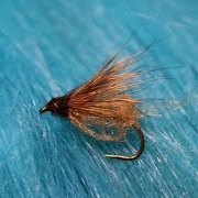 Tying-the-LaFontaine-Sparkle-Caddis-with-Martyn-White-emerger