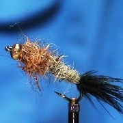 Fly-Tying-a-Bottom-Scratcher-with-Jim-Misiura