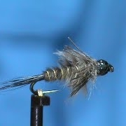 Fly-Tying-a-Marabou-Nymph-with-Jim-Misiura