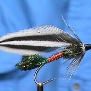 Fly-Tying-a-Spruce-with-Jim-Misiura