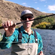 G-Loomis-IMX-Pro-Fly-Rod-Review-Best-500-Fly-Rod