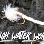High-Water-Worm-Trout-Fly-How-to-tie-a-wormegg-fly-pattern-PiscatorFlies-PF