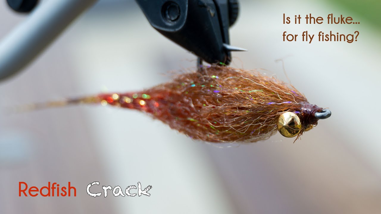 Redfish-Crack-Yeah-it-catches-more-than-just-reds...-McFly-Angler-Saltwater-Fly-Tying-Tutorials
