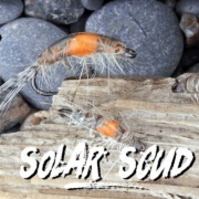 Solar-Scud-How-to-tie-a-Freshwater-Gammarus-Shrimp-fly-pattern-PiscatorFlies-PF