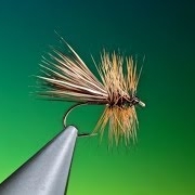Tying-a-Elk-Hackle-caddis-with-Barry-Ord-Clarke