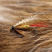 Tying-the-Professor-with-Martyn-White-wet-fly