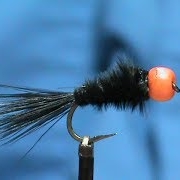Beginner-Fly-Tying-a-Glass-Bead-Leach-with-Jim-Misiura