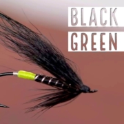 Black-Bear-Green-Butt-Tutorial-Tied-With-Topher-Browne