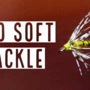 Blue-Winged-Olive-Soft-Hackle-Fly-Tying-Tutorial