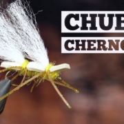 Chubby-Chernobyl-Fly-Tying-Tutorial