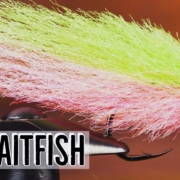 EP-Baitfish-Fly-Tying-Tutorial