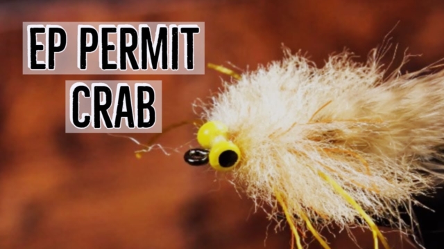 EP-Permit-Crab-Fly-Tying-Tutorial